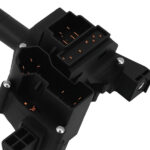 Black Turn Signal Switch fit for Ford F Super Duty F150 F250 F350 92-97 F3UZ13K359A - Image 3