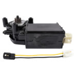 Power Tailgate Window Motor Fits for Chevrolet / GMC Suburban 1971-1991 Jeep Wagoneer 1972-1977 Cherokee 1974-1977 22048329 - Image 6