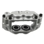 Front Disc Brake Caliper Parts fit for Subaru Impreza WRX 2006-2007 4 Piston - Image 2
