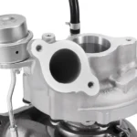 Turbo Turbocharger fit for Subaru Forester WRX Legacy 2.0L H4 DOHC FA20 14411-AA881
