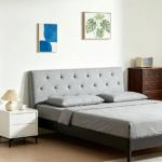 Headboard Only headboard - Image 4