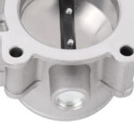 Fuel Injection Throttle Body fit for Nissan VersaTiida Sentra NV200 Cube 1.8/ 2.0L
