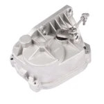 1848304C3R High Pressure Turbocharger Actuator Fit for Ford 6.4L V8 2008-2010 - Image 9