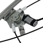 Camshaft Crankshaft Position Sensor fit for Buick Rainier 2004-2005 L6 4.2L 12584079 - Image 17