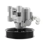 Power Steering Pump w/ Reservoir & Pulley fit for Toyota 4Runner Pickup 1988-95 - Image 22