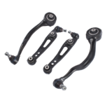 Front Lower Suspension Control Arm Kit Replacement for Land Rover Range Rover/Sport L494 L405 VIN GA000001-HA999999 - Image 2