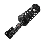 Front Struts w/ Coil Springs fit for 2007-2017 Chevy Equinox GMC Terrain SR4162 - Image 4