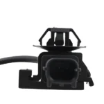 4X ABS Wheel Speed Sensors fit for Honda Accord 2008-12 Acura TSX 2009-14 2..4 3.5L - Image 5