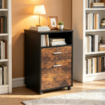 File Cabinet - Image 6