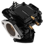 MGT2259S Billet Turbo Charger Replacement For 2015-2021 Subaru Forester FA20 WRX FA20F 2.0L 14411AA881 14411AA880 - Image 20