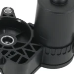 Rear Right Brake Caliper Actuator Motor fit for Subaru Ascent Legacy WRX 26669AL000 - Image 4