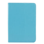 Universal Folding Leather Case Cover For Amazon Kindle Fire 7 inch Tablet PC(tk/temu self-pickup orders) - Image 4