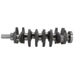 Crankshaft 23111-2G400 fit for Hyundai Genesis Coupe 2.0T 10-14 Kia Optima Sportage - Image 4