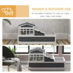 Small Animal Habitat - Image 6