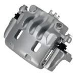 Front Right Disc Brake Caliper fit for Subaru Impreza 2003-2014/Crosstrek 2016-2017 - Image 5