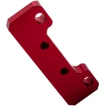 Valve Spring Compressor Tools fit for Honda Acura B-Series VTEC Head B16A B18C H22A - Image 4