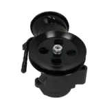 Power Steering Pump w/ Reservoir & Pulley fit for Toyota 4Runner Pickup 1988-95 - Image 5