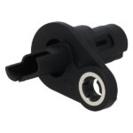 Camshaft Position Sensor fit for BMW 535i 3.0L 2008-2012 13627546660 907700 PC770 - Image 5