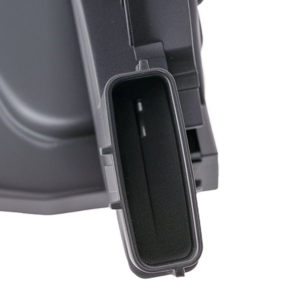 Door Lock Actuator fit for Nissan Murano 2008-2014 Front Right Passenger Side