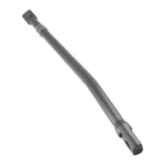 Front Track Bar with Poly Bushing fit for Ford F250 F350 2005-2007 4WD Super Duty - Image 5