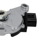 Transmission Position Sensor Neutral Safety Switch fit for Toyota Solara Sienna - Image 4