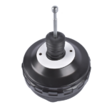 Vacuum Power Brake Booster Fits for Buick Allure LaCrosse Regal Chevy Malibu Orlando 2010-2017 w/o Master Cylinder 13317102 1780880 - Image 5