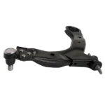 2x Front Lower Control Arms fit for 2005-2009 2010 Chevy Cobalt 2003-2007 Saturn Ion - Image 4