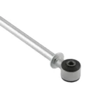 Front Air Suspension Strut Fit Audi A6 C5 4B Allroad Quattro 4Z7616051B Sale - Image 22
