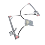 Front Right Window Regulator Fit for Mercedes-Benz G500 G55 G63 AMG Sport Utility 2002-2017 - Image 5