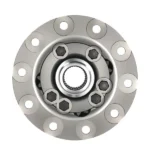 Rear Gear Differential Assembly fit for GM Chevrolet Silverado GMC 10 Bolt 913A481 - Image 2