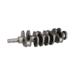 Engine Rebuild Kit w/ Balance Shaft Timing Chain fit for Toyota Tacoma 2.7L 3RZ-FE - Image 5