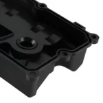 Engine Rebuild Kit w/ Balance Shaft Timing Chain fit for Toyota Tacoma 2.7L 3RZ-FE - Image 18