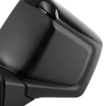 Door Mirror Left fit for Chevrolet Silverado 1500 Trail Boss 2019-2023 Heated - Image 4