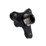 Drive Shaft Differential Flange Replacement for BMW F10 F06 F07 GT G11 G12 750i 34 Teeth 85 mm - Image 8
