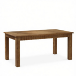 Dining Table(Only dining table) - Image 2
