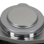 RWD Front Wheel Hub Assembly fit for Dodge Charger SXT Plus 2012-2014 513325 - Image 4