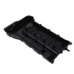 1x Rear Left Electric Window Regulator fit for 98-03 Dodge Durango 00-04 Dakota - Image 17