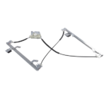Front Right Window Regulator Fit for Mercedes-Benz G500 G55 G63 AMG Sport Utility 2002-2017 - Image 3