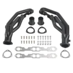 New Emission Control Secondary Smog Air Pump fit for Mercedes Benz 0001403785 - Image 12