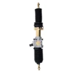 Golf Cart Steering Gear Box fit for Yamaha G22 2003-2007 JU0-F3400-00-00 566mm - Image 21