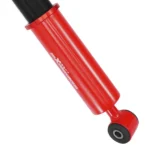 24 Step Damping Coilovers Suspension Rear Fit Mazda 3 04-13 Sedan /Hatchback - Image 3
