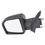 USB Rechargeable LED Headlamp Zoomable 3-Modes Camping Hiking HeadLamp Worklight (US Logistics For USPS/DHL/Fedex/UPS. No designated logistics accepted TK/TMEU only For self-pickup - Image 13