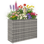Planter Box - Image 2
