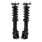 MaXpeedingrods Street Coilover Suspension Kit fit for 06-11 Honda Civic FA FG