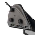 Heated Mirror fit for GMC Sierra 2500HD 3500HD 2007-2014 25775845 Power Right - Image 6