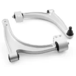 2pcs Front Lower Control Arms Left & Right fit for Pontiac G6 2005-2010 Saturn Aura - Image 6