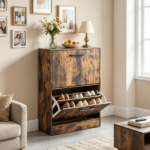 Shoe Storage Cabine - Image 7