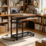 Mobile C Table - Image 5