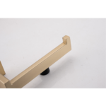 5 - Piece Bathroom Hardware Set - Image 12