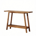Console Table - Image 2